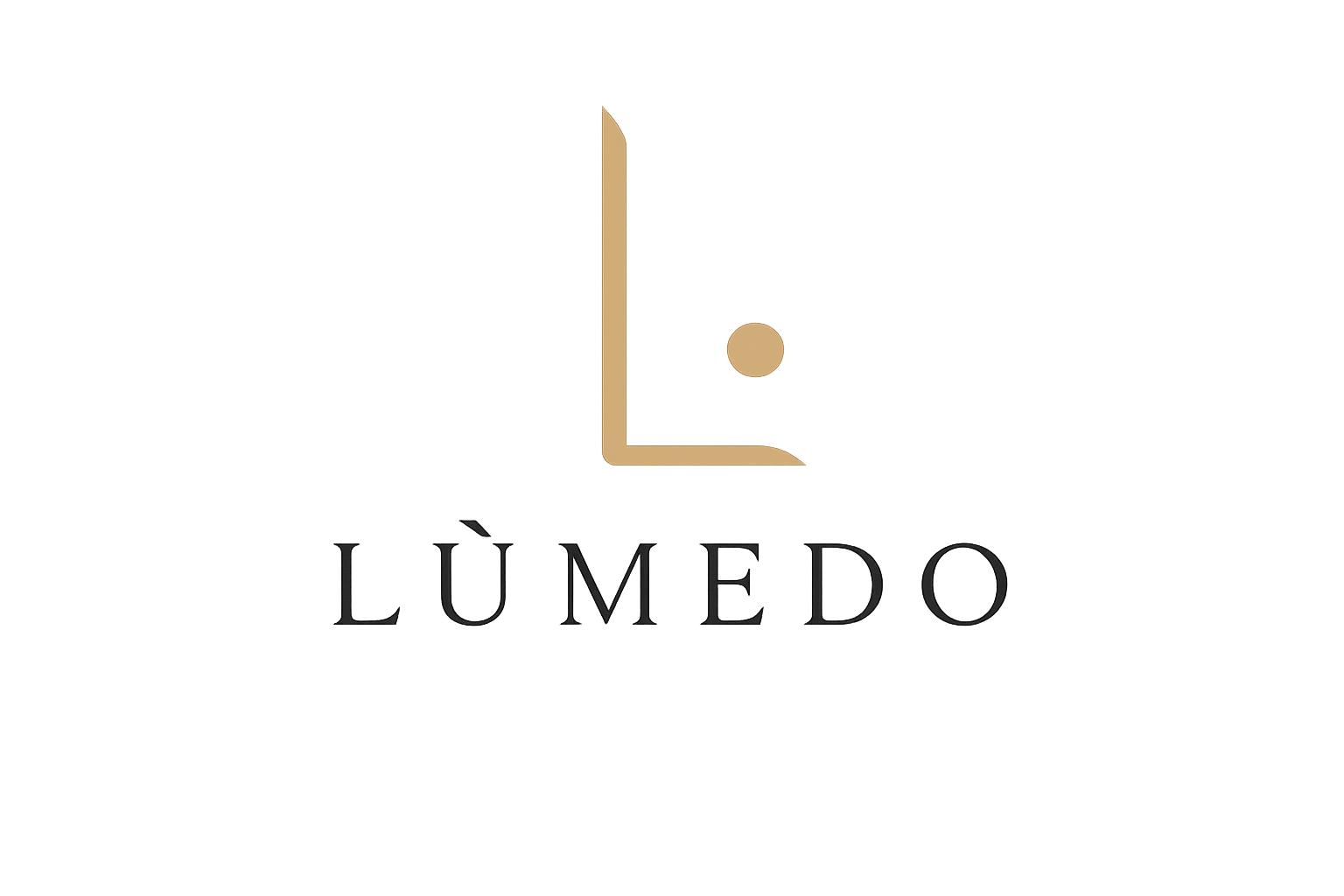 LÙMEDO