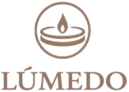 LÚMEDO