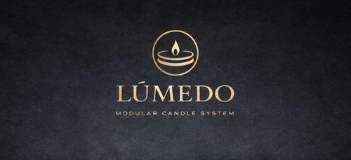 LÚMEDO